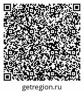79067024078