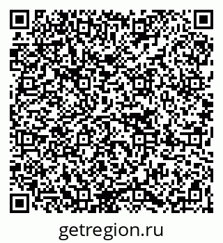 79067024080