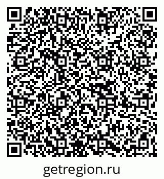 79067024082
