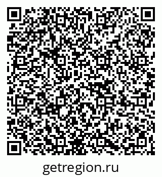 79067024087