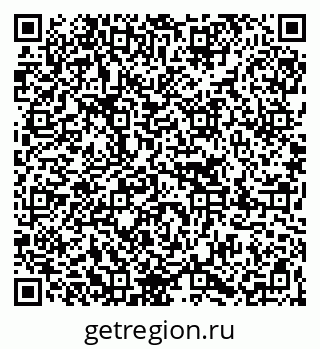 79067024088