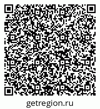 79067024090