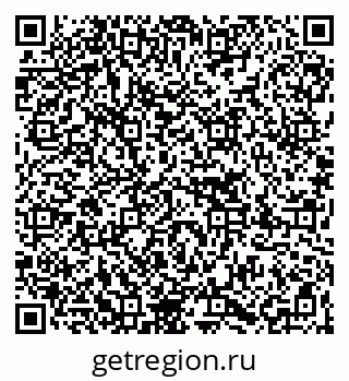 79067024091