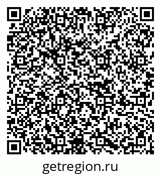 79067024095