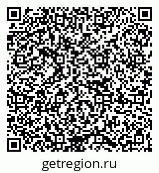79067024096