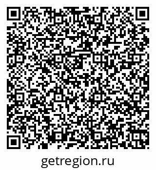 79067024097