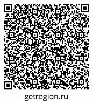 79067024099