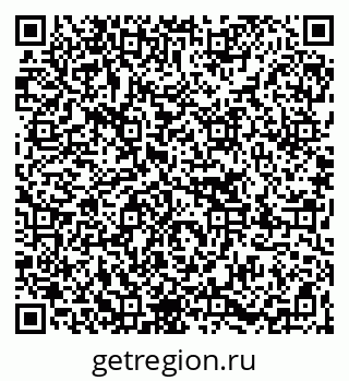79067024100