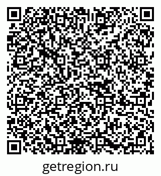 79067024101