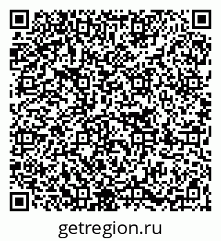 79067024102