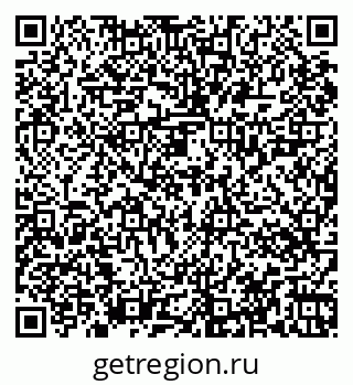 79067024103