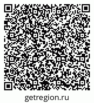 79067024106