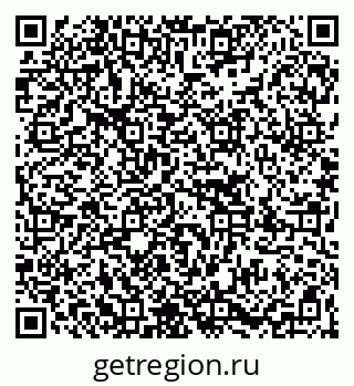 79067024110