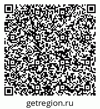79067024114