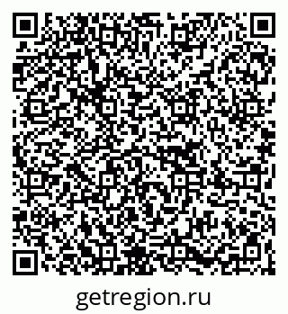 79067024117