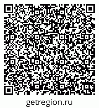 79067024118