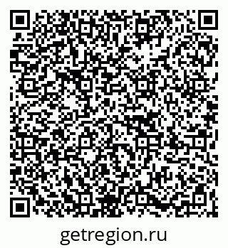 79067024119