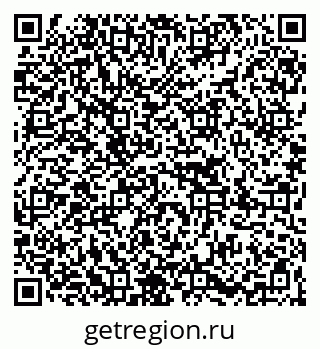 79067024129