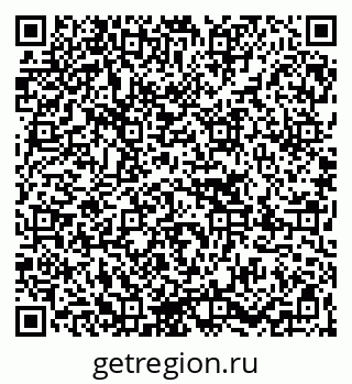 79067024133