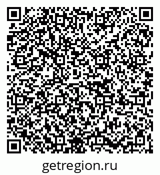 79067024135