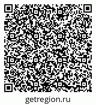 79067024140