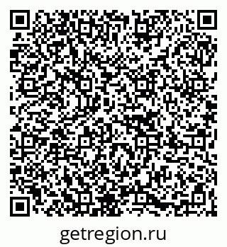 79067024141