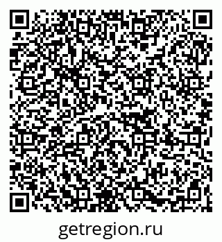79067024142
