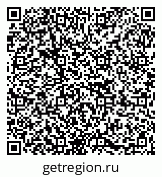 79067024144