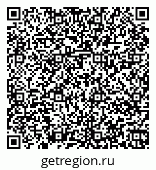 79067024148