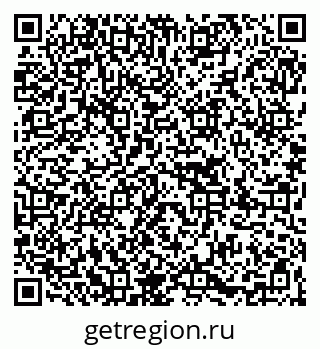 79067024149