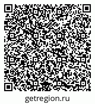 79067024154