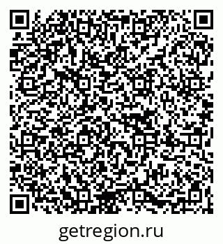79067024155
