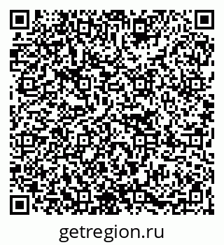 79067024157