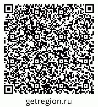 79067024159