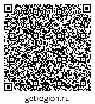 79067024160