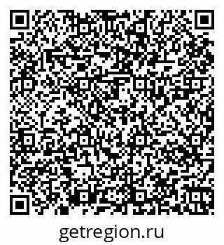 79067024161