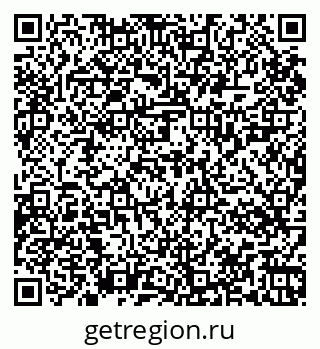 79067024162
