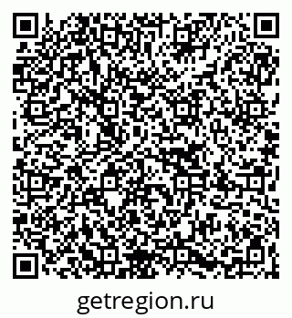 79067024167