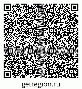 79067024169