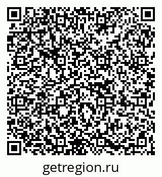 79067024170