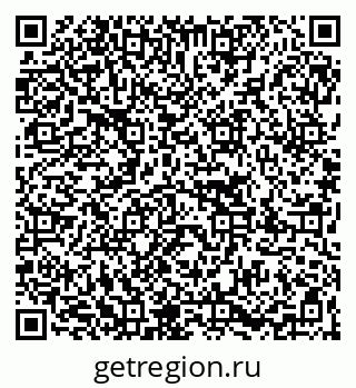 79067024171