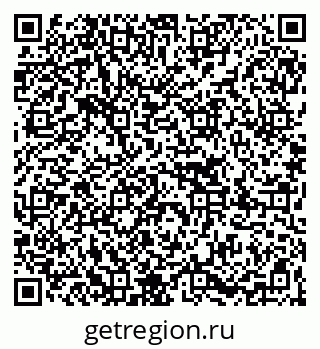 79067024172