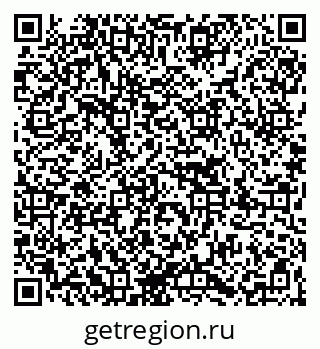 79067024181