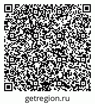 79067024184