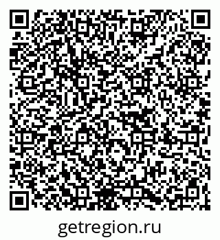 79067024186