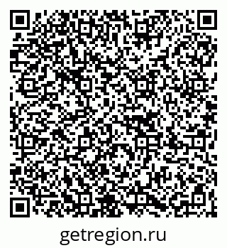 79067024191
