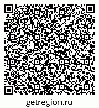 79067024193