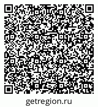 79067024194