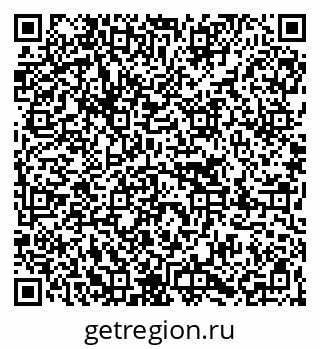 79067024196