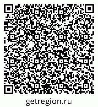 79067024197